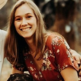 Brenna 