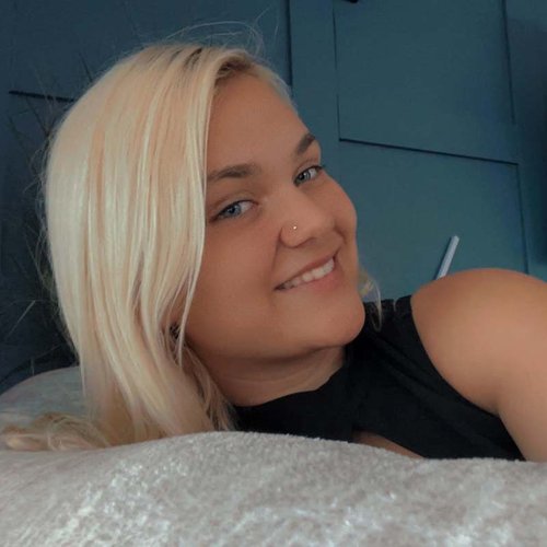 Katie Wells