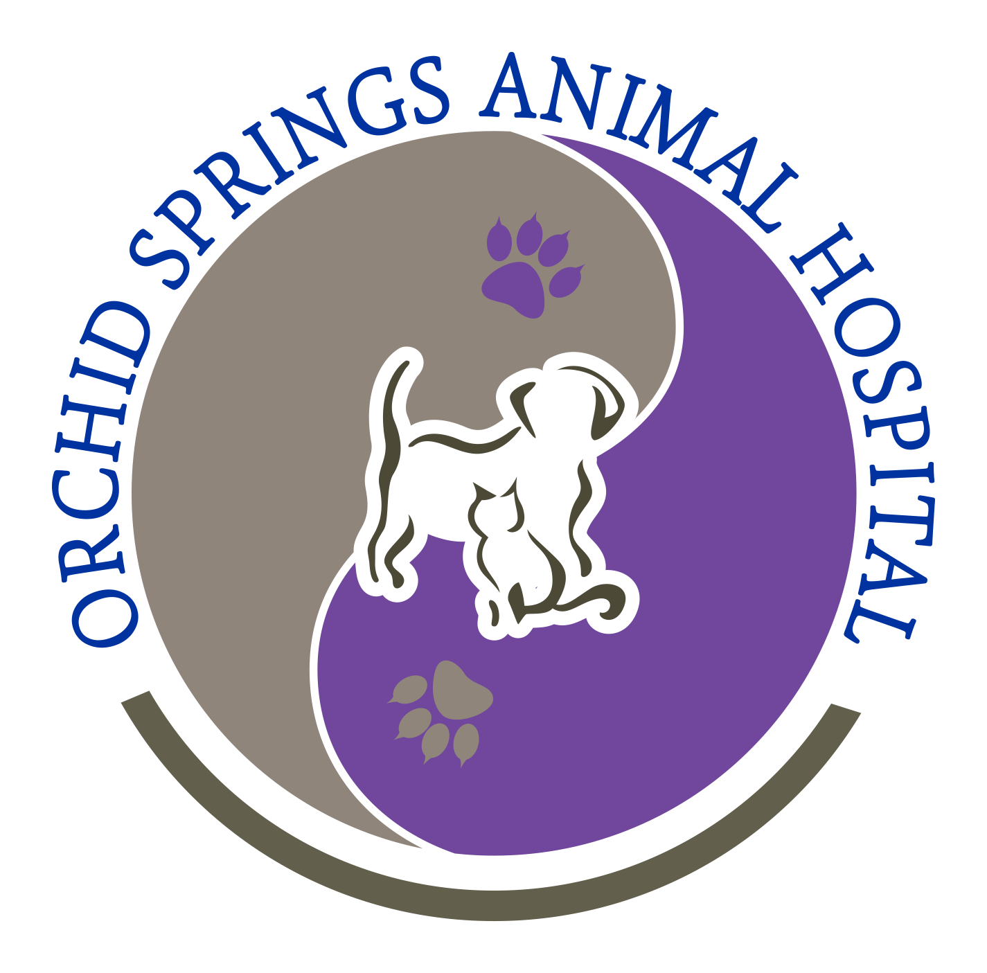 Make A Veterinary Appointment Online Winter Haven FL